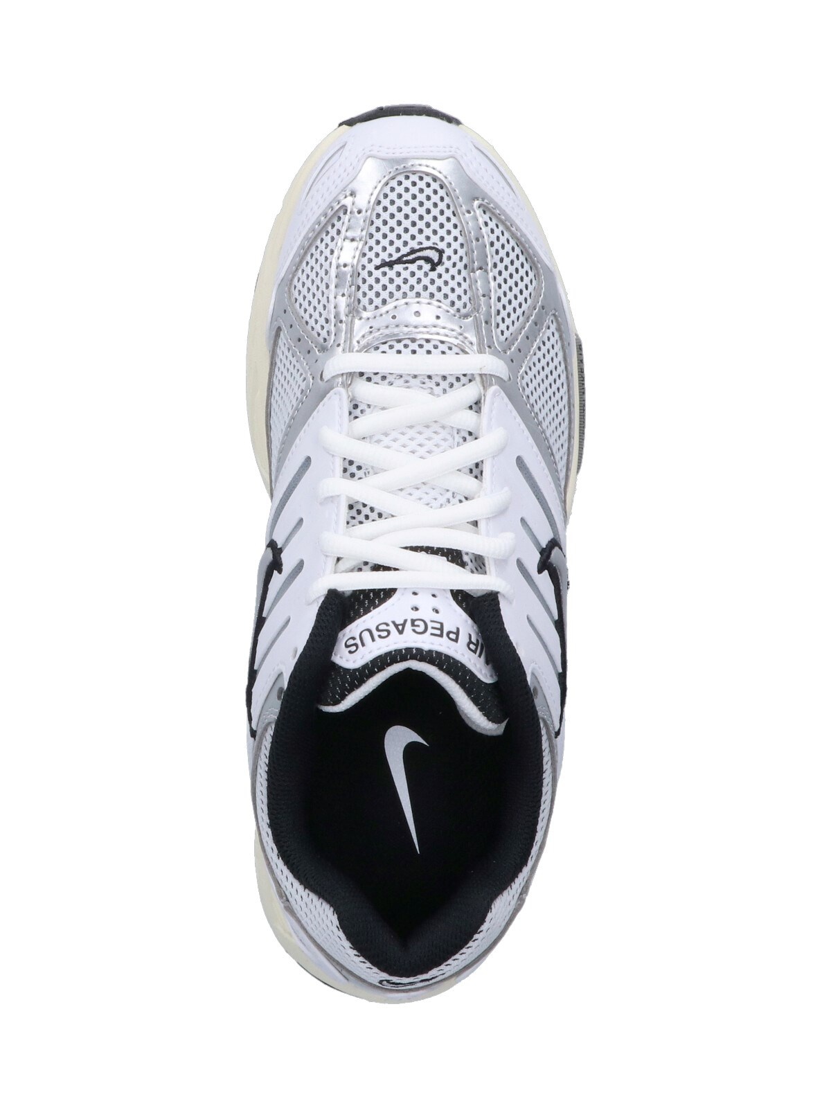 "AIR PEGASUS 2005" SNEAKERS - 5