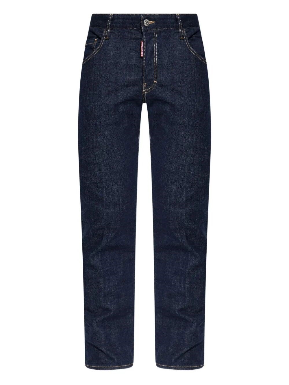 Skater Jeans - 1