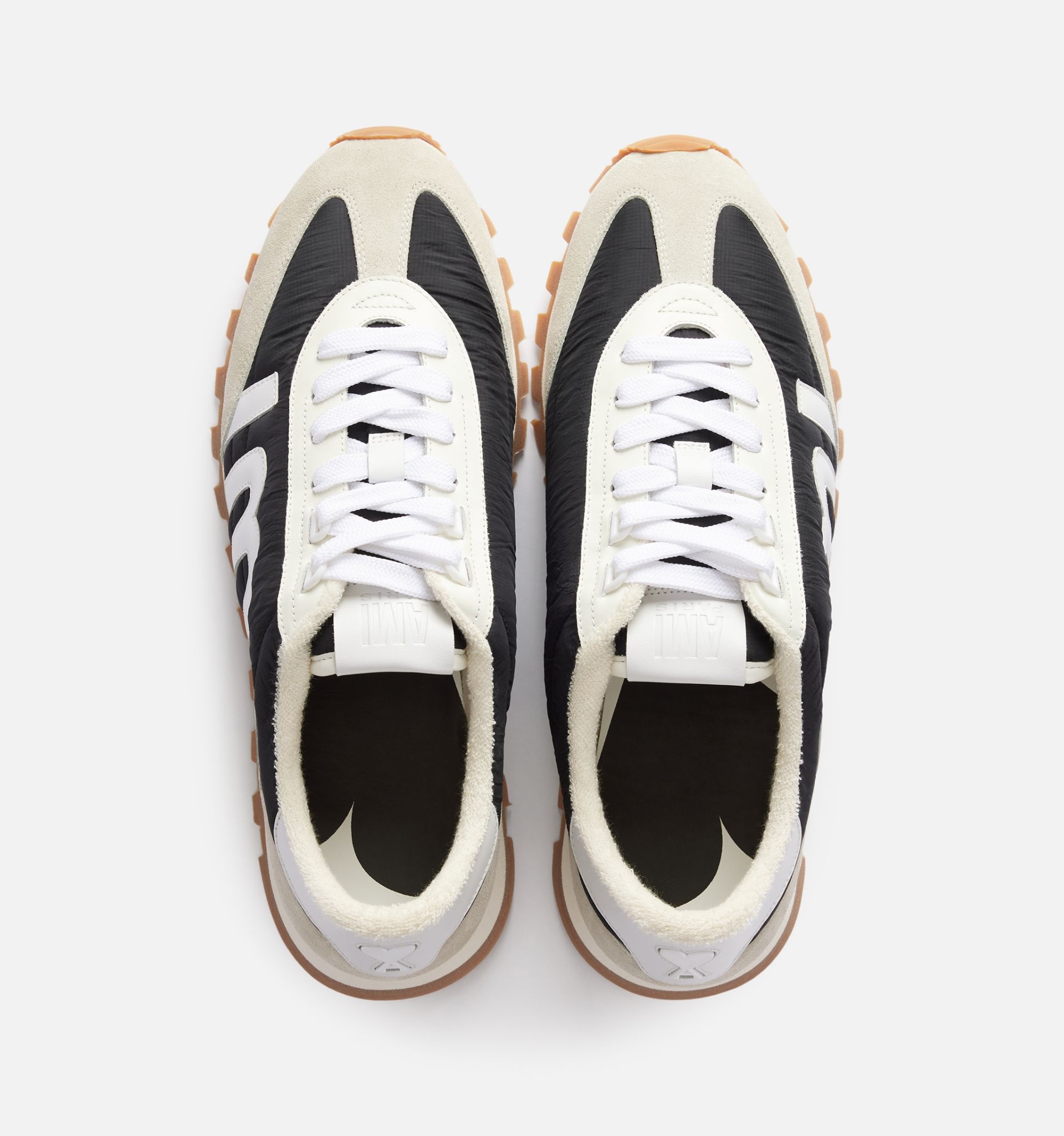 Running Sneakers - 5