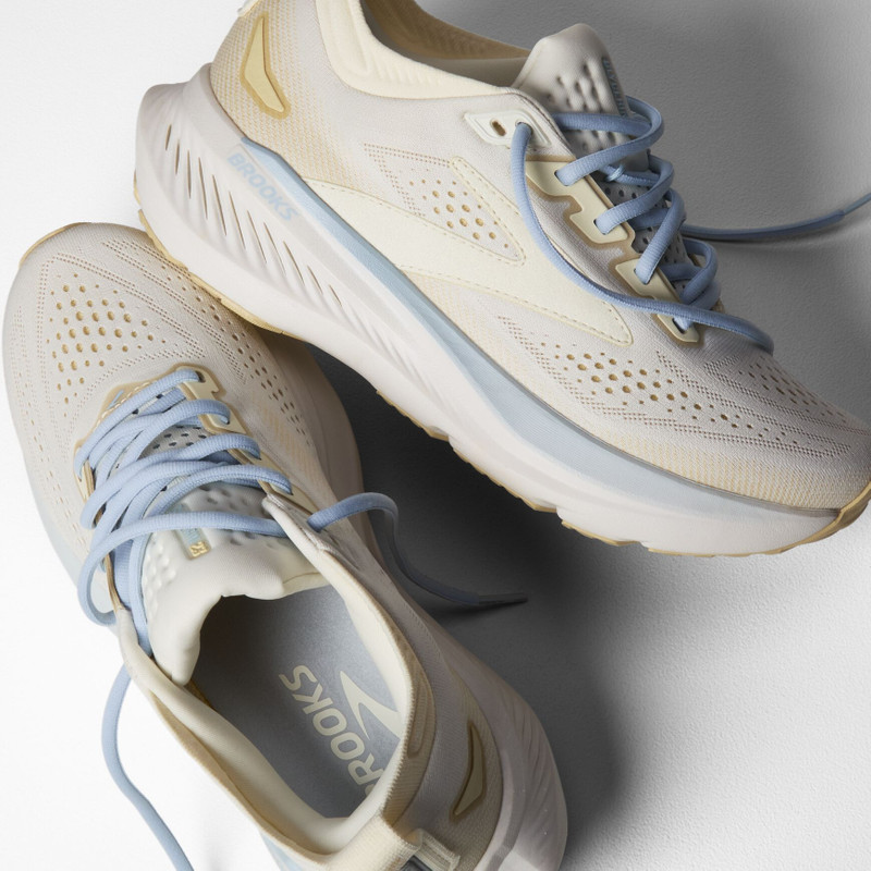 BROOKS Glycerin 23 outlook
