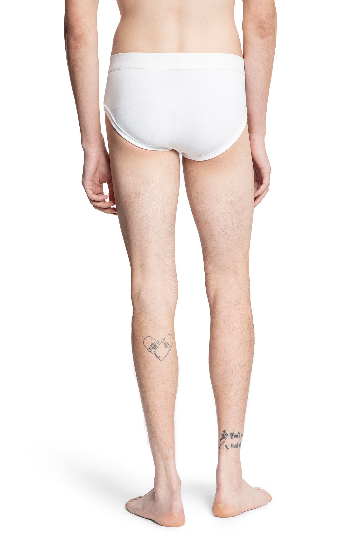 Cotton-Stretch-Jersey-Briefs - 3