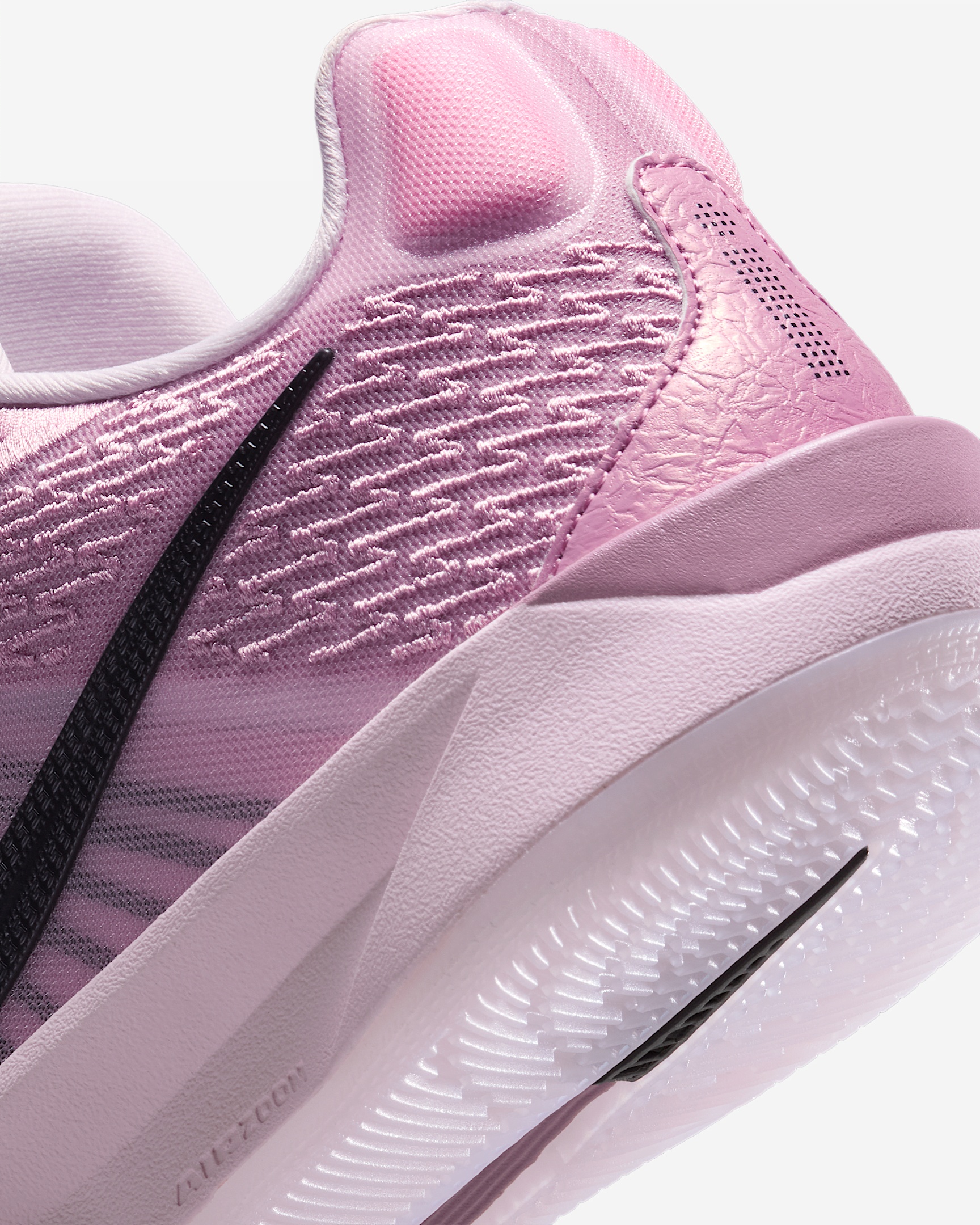Nike Sabrina 2 Basketball Shoes | REVERSIBLE