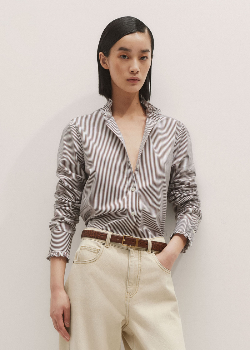Impossibly Soft Shirt 3