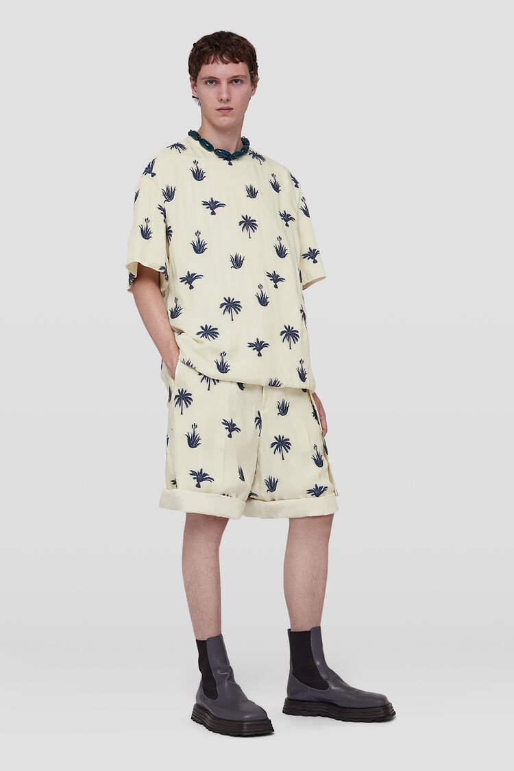 T-Shirt - 3