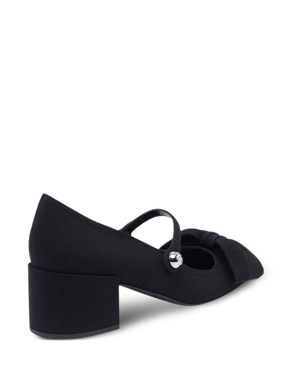 Valentino Garavani Women Scarpa Mary Jane - 2