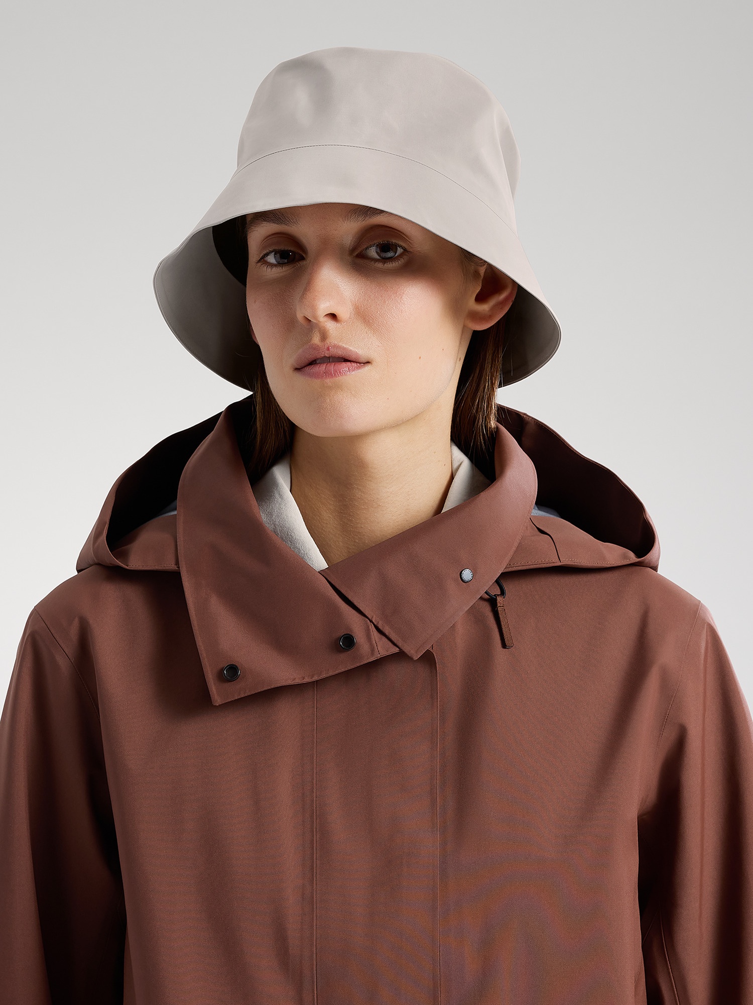 Bucket Hat - 3