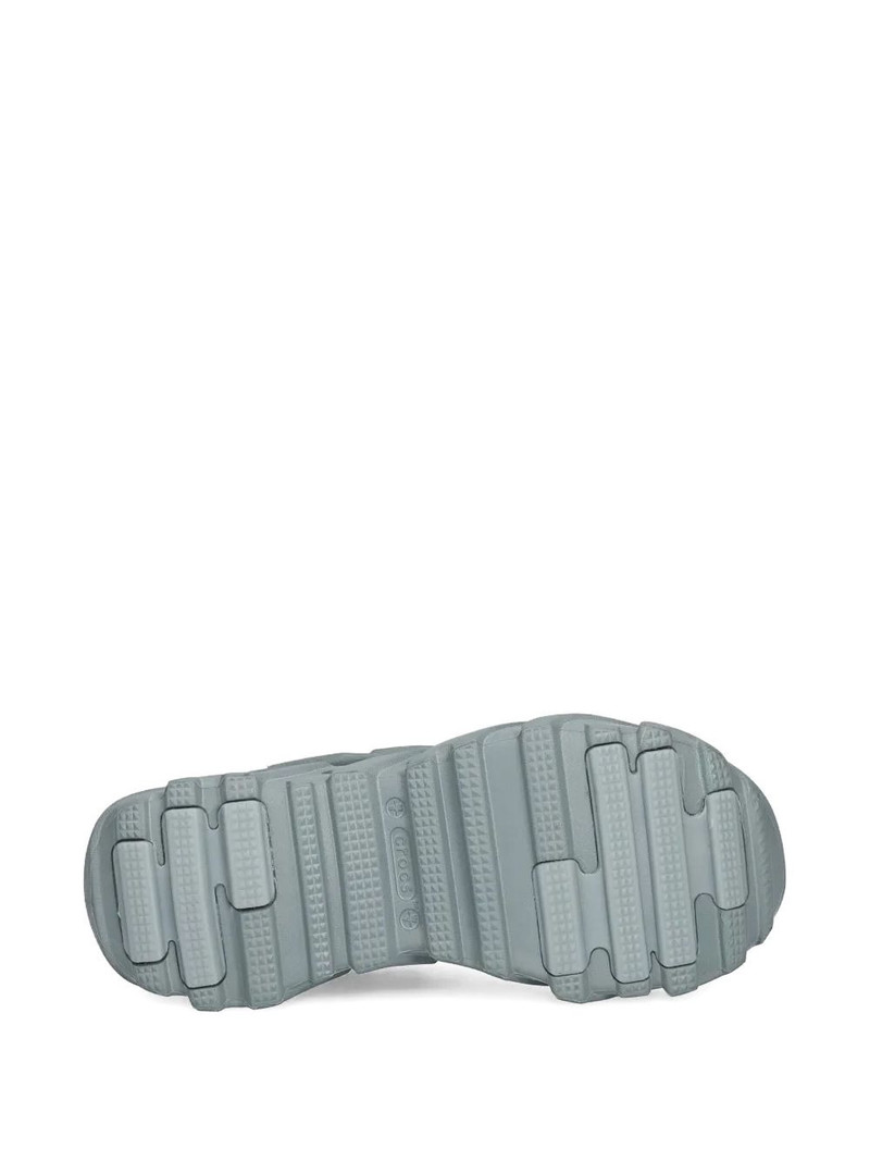 Nova Trek sneakers 4