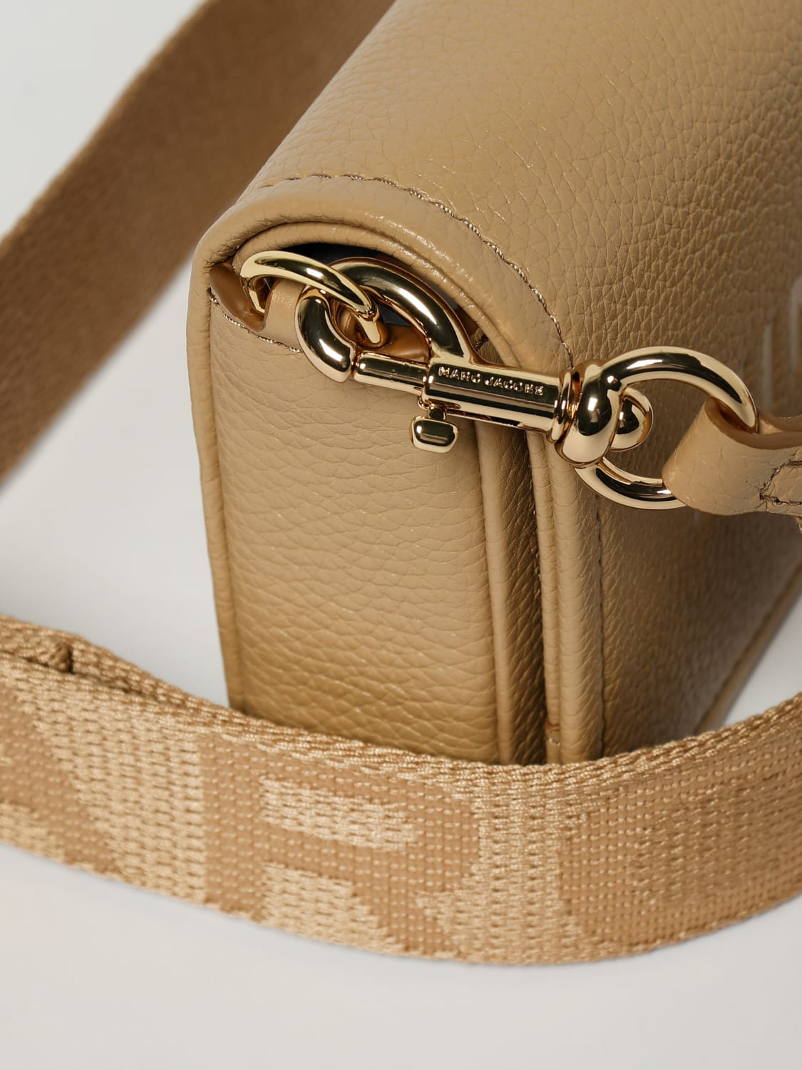 Handbag woman Marc Jacobs - 3