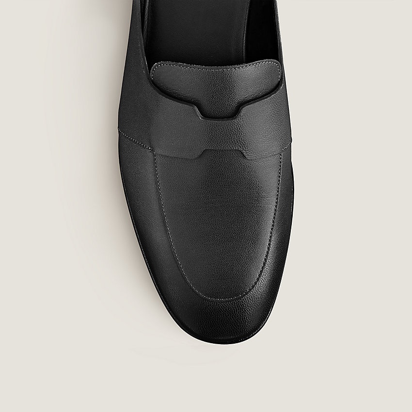 Catena mule - 4