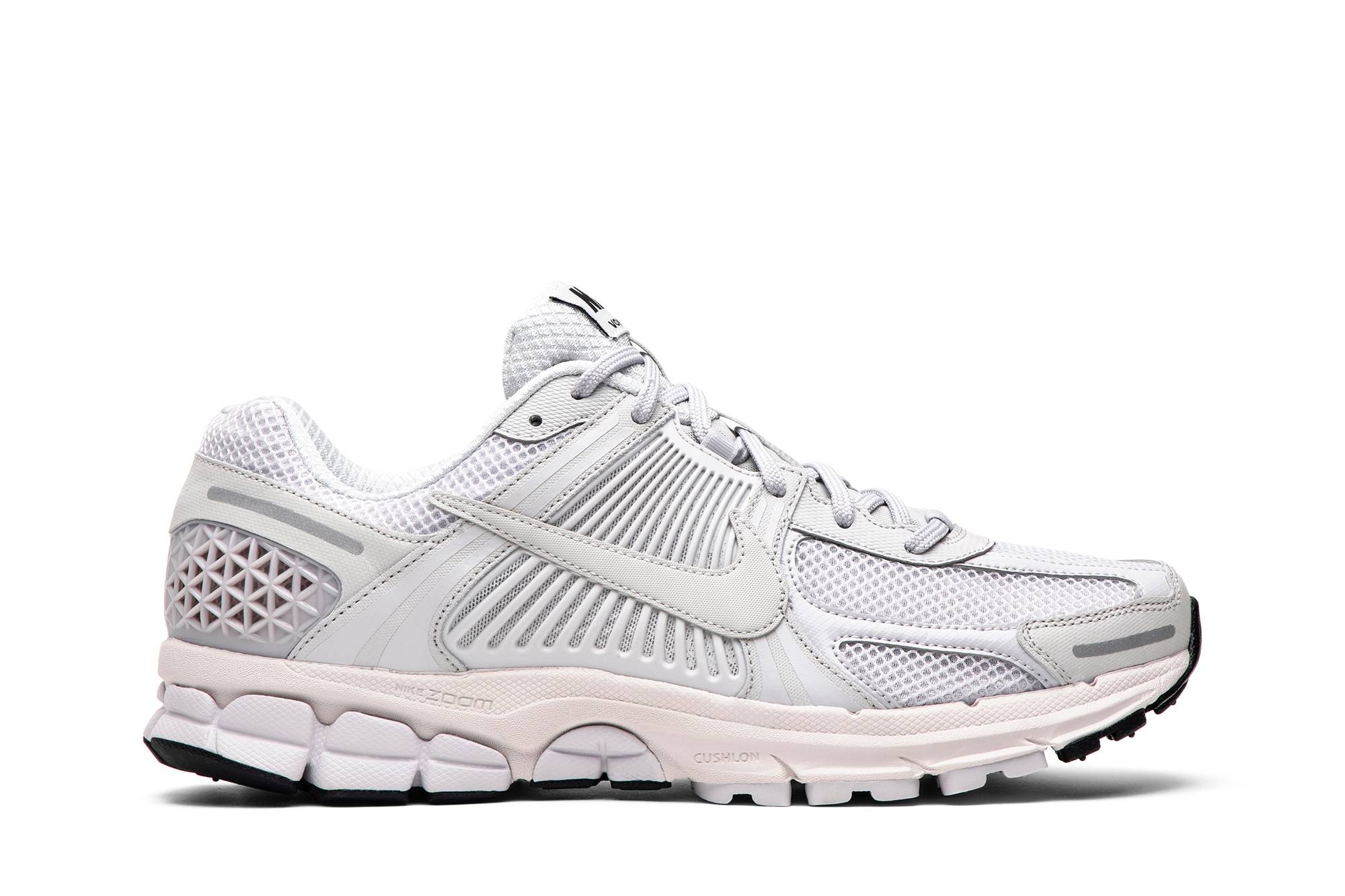 Air Zoom Vomero 5 'Vast Grey' 2019 - 1