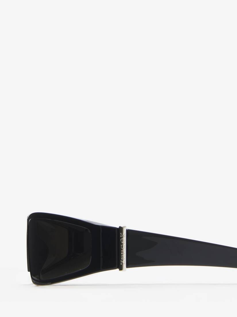 Y2K Sunglasses - 4