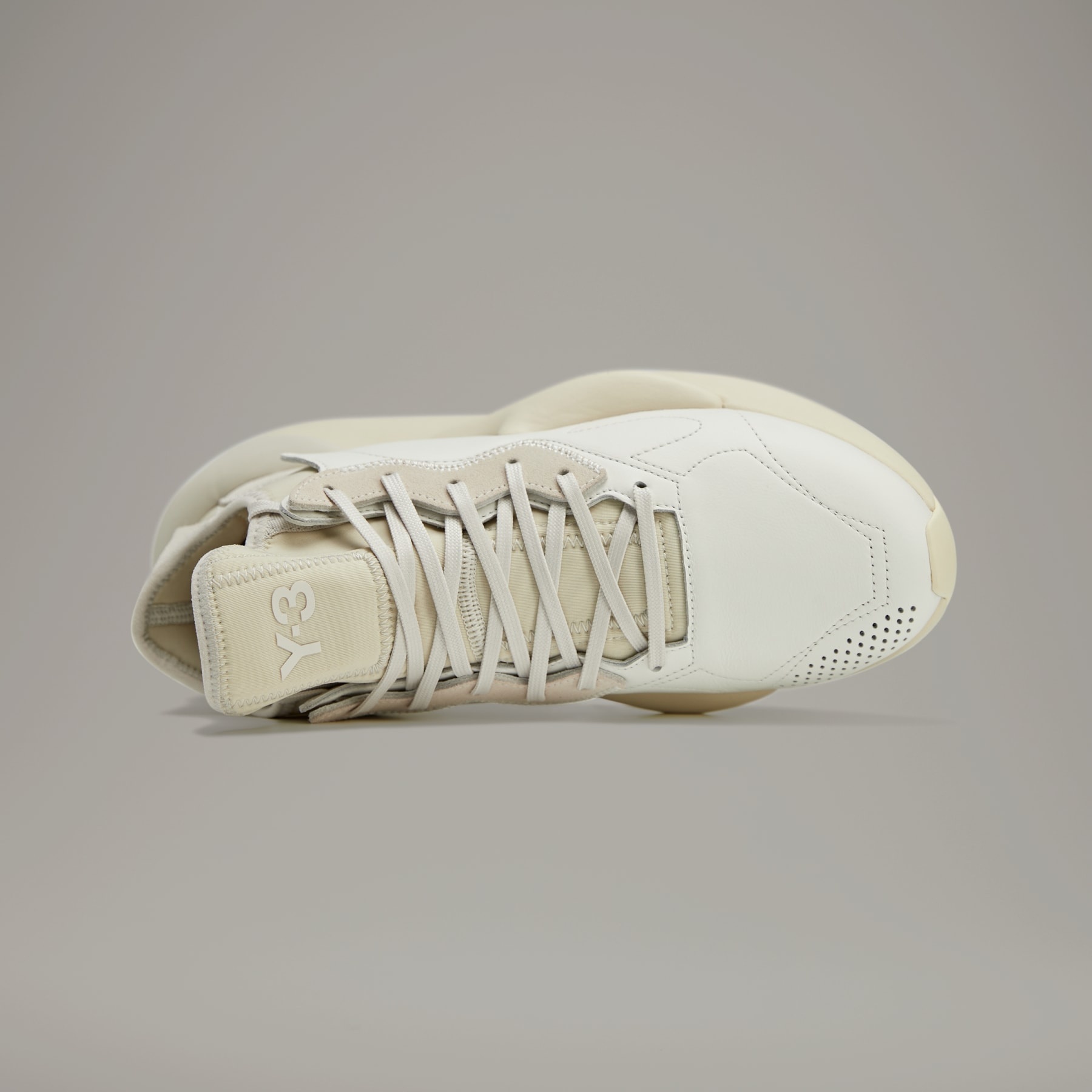 Y-3 Kaiwa - 3