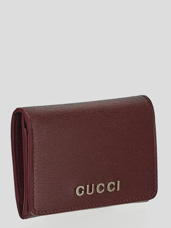 CARD WALLET - 2