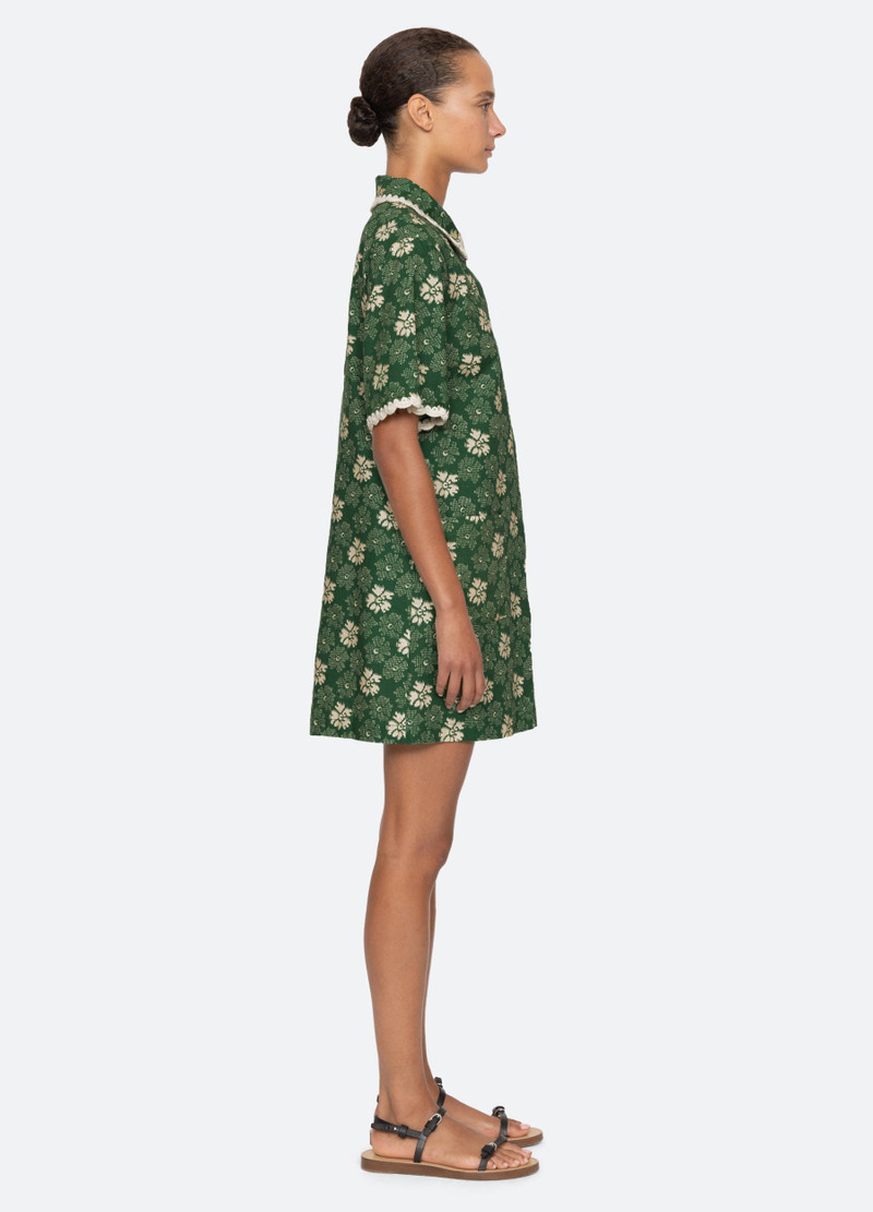 Gloria Coverup 5