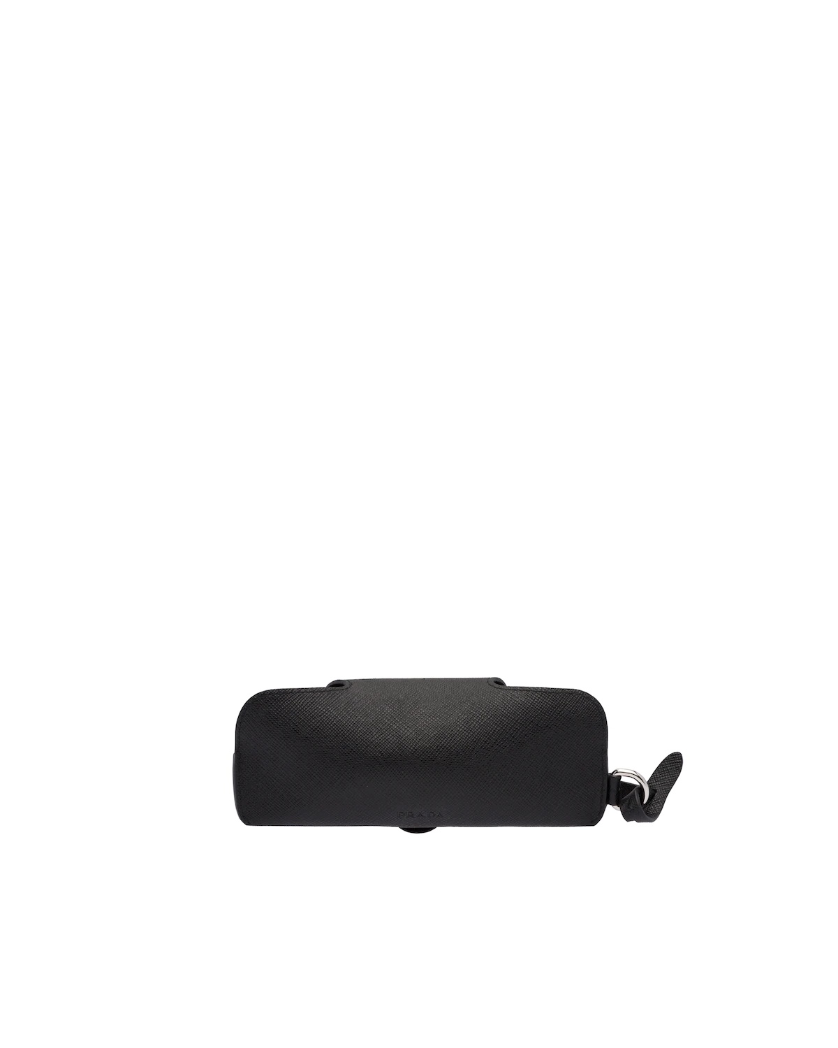 Saffiano Leather Glasses Case - 4