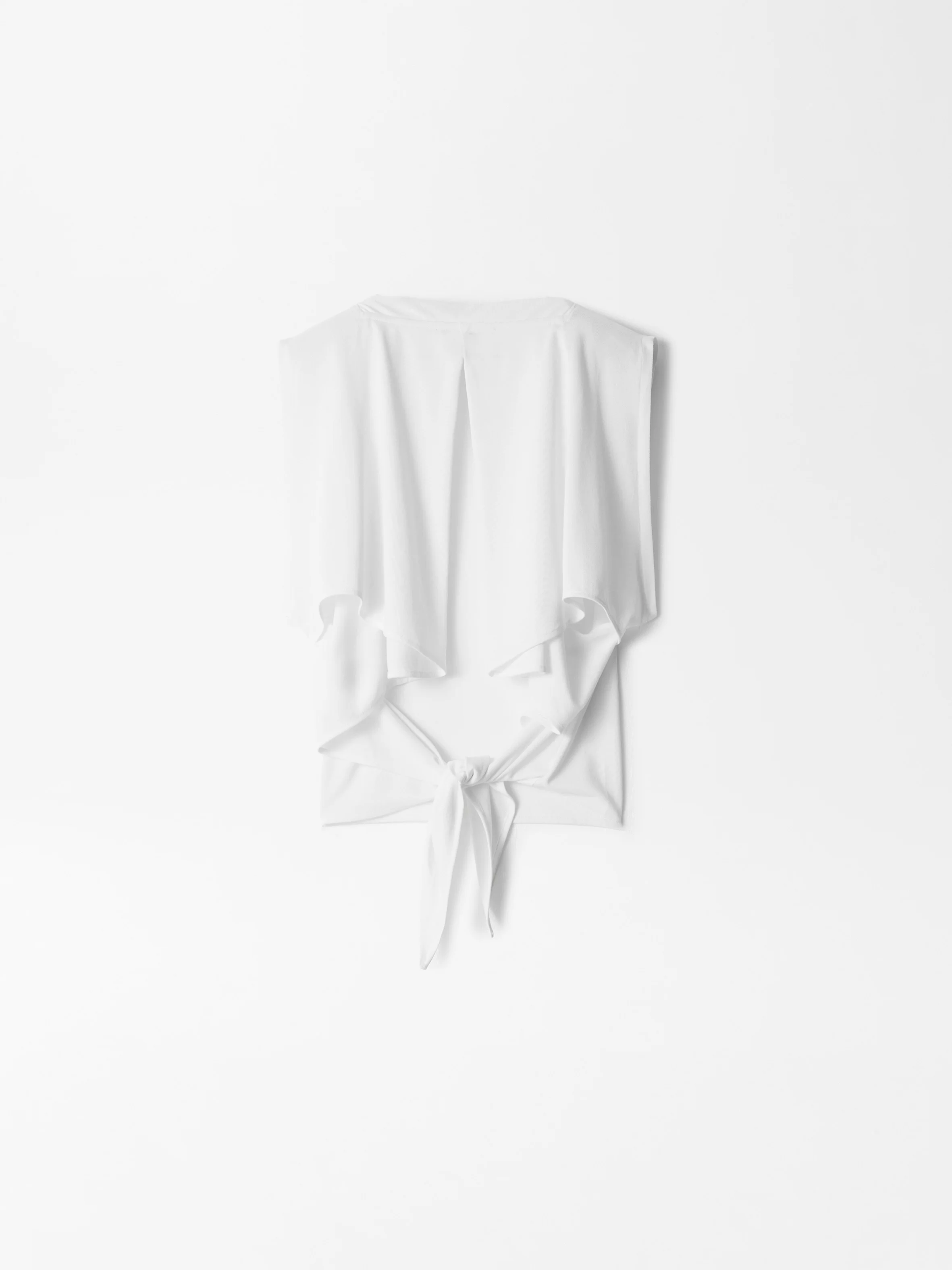 The Moisson tank top - 1