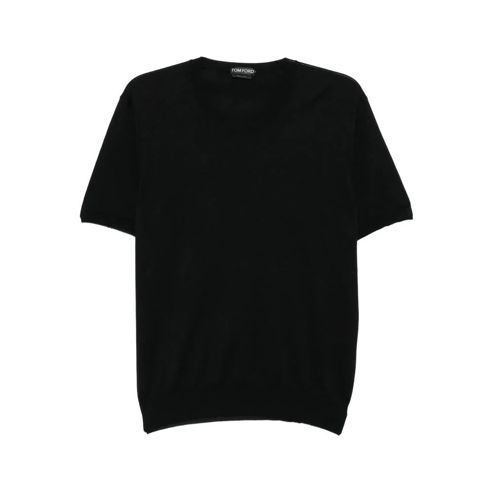 Tom Ford Sweaters & Knitwear - 1