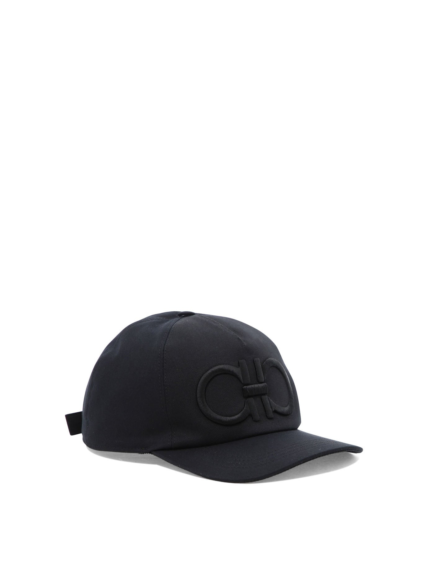 Ferragamo Hats - 2