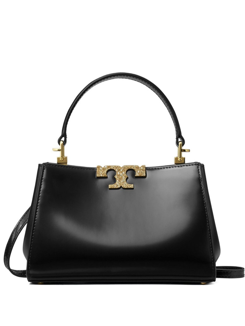 mini Eleanor tote bag 1