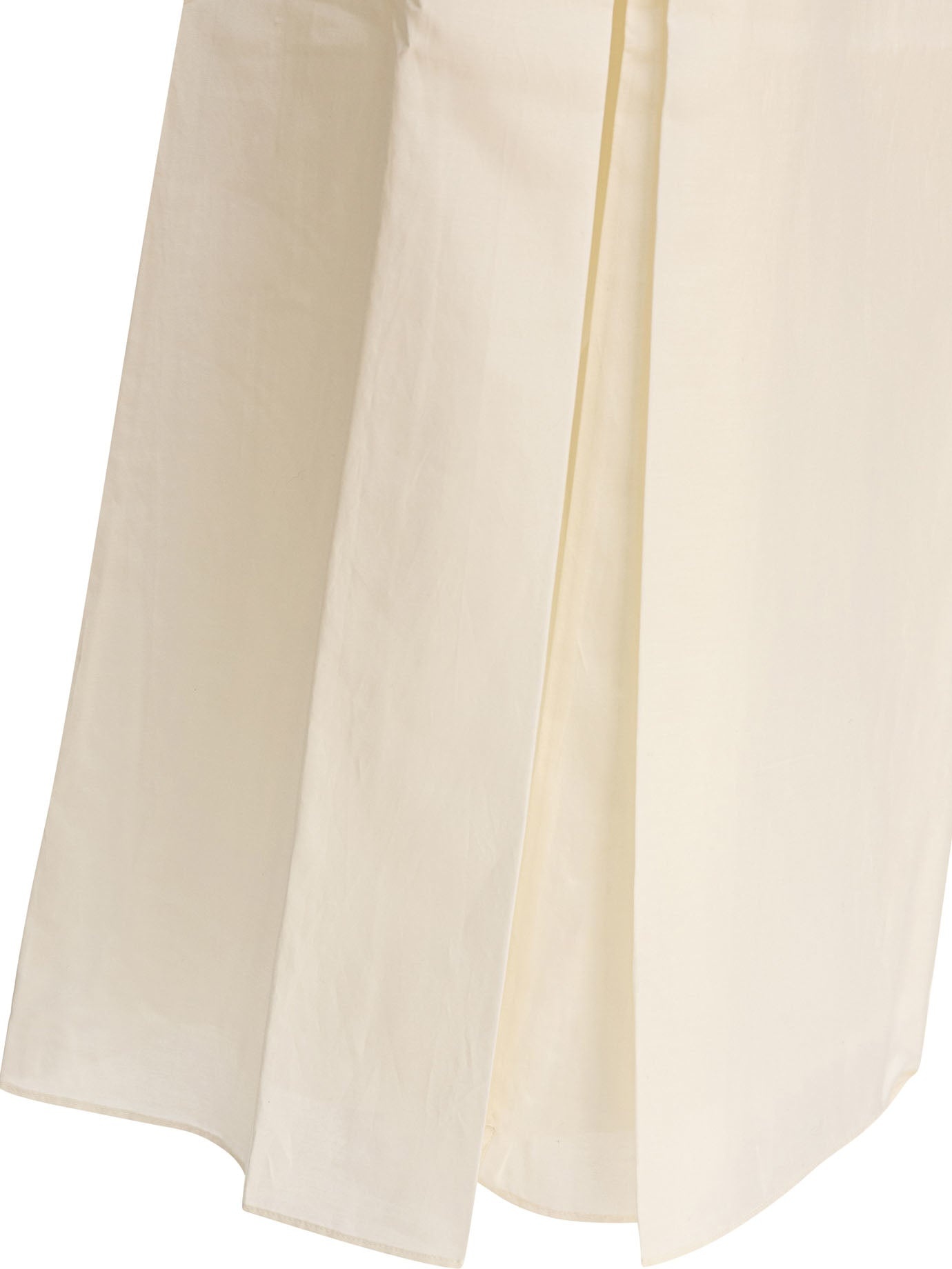 Loulou De Saison Skirts - 4