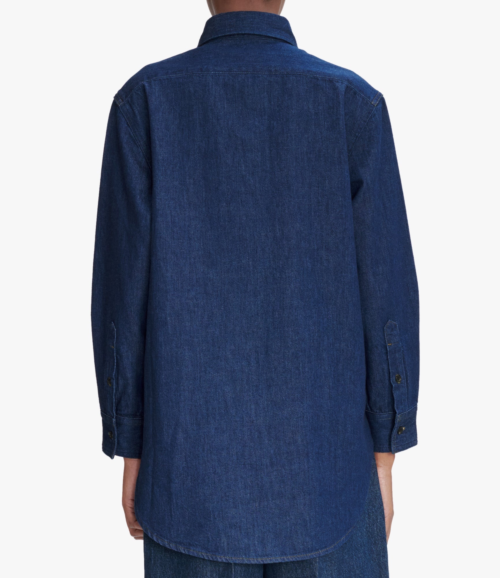 MARE SHIRT - 5