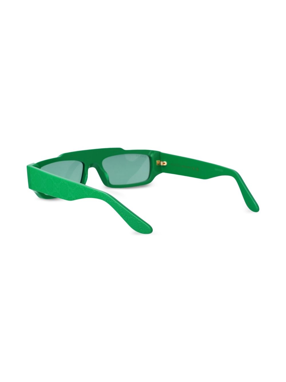 1592 sunglasses - 4