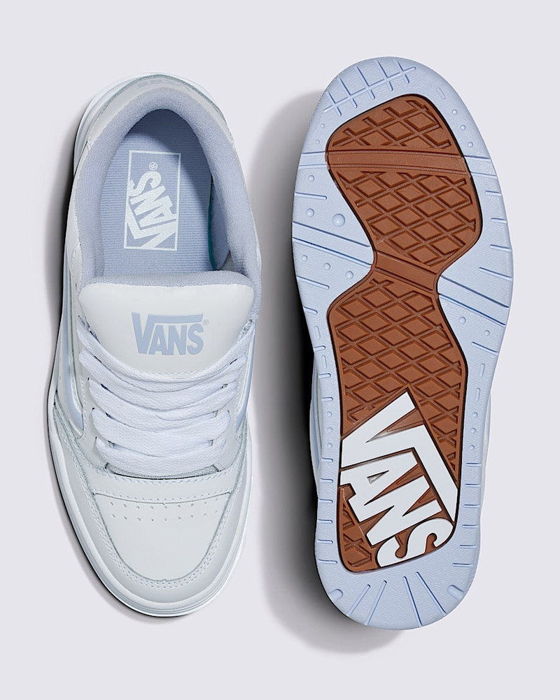 Hylane Shoe 4