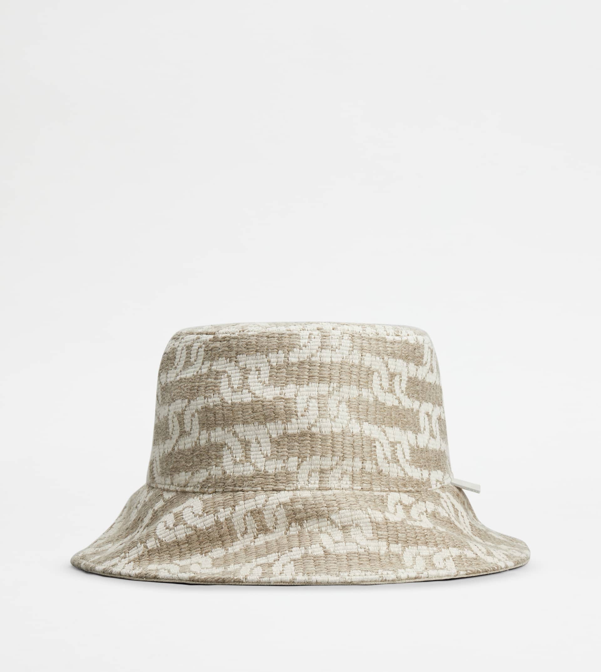 HAT - BEIGE