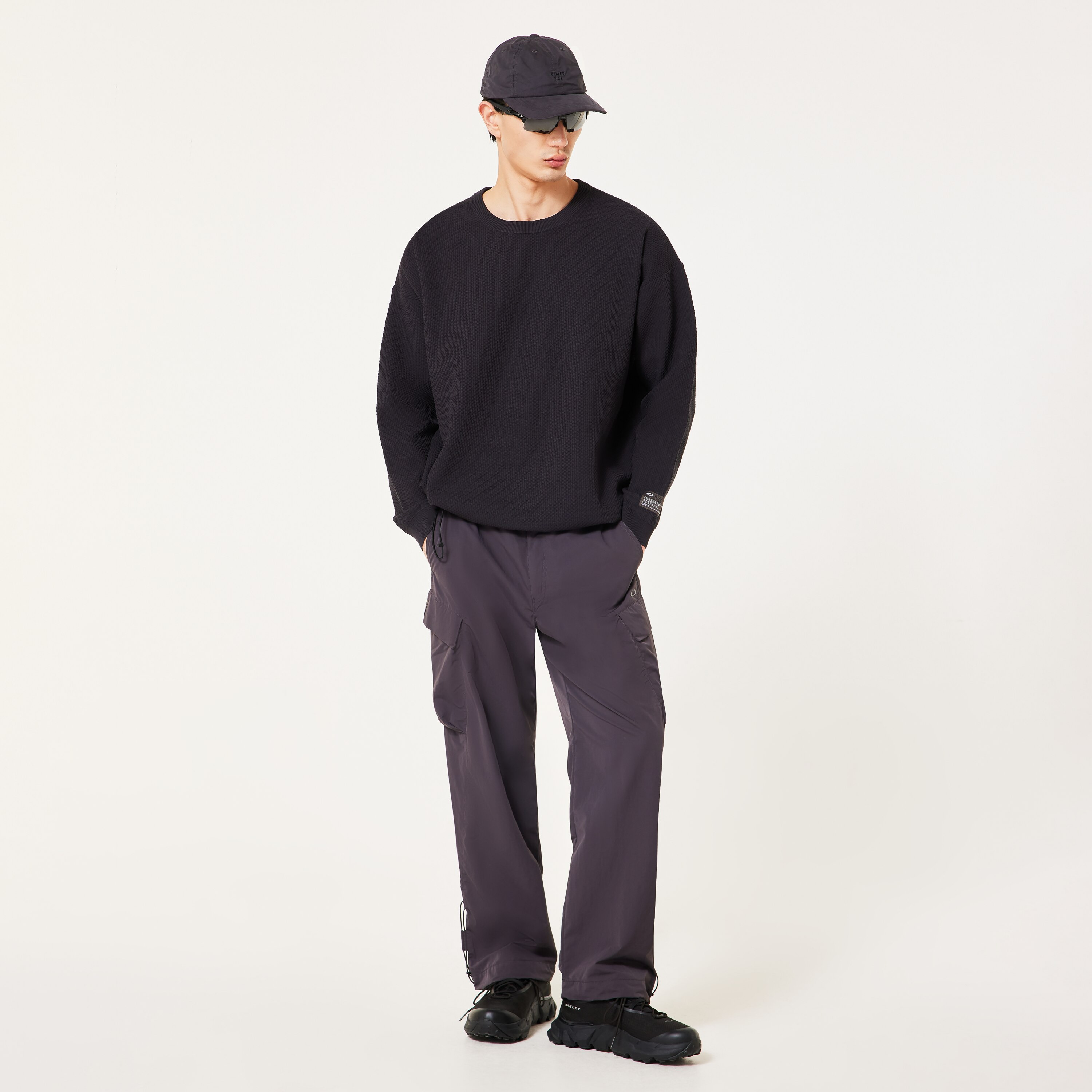 Fgl Tool Box Pants 5.0 - 10