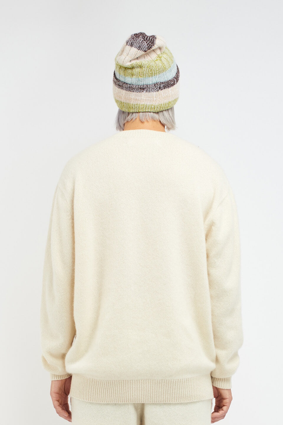 SIMPLE CREW - 3