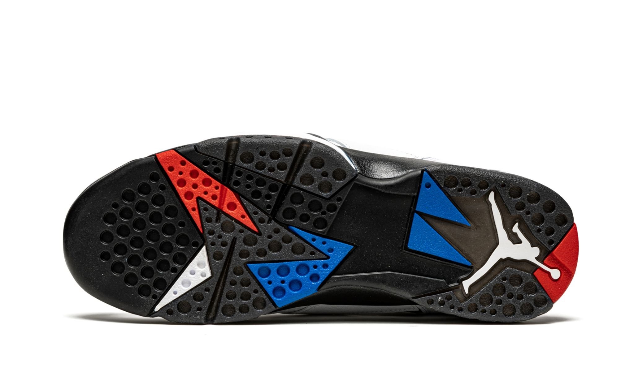Air Jordan 7 "PSG - Paris Saint Germain" - 5