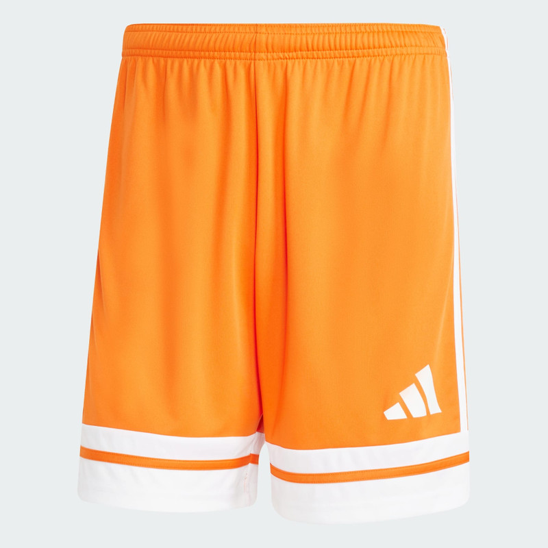 Squadra 25 Shorts 1