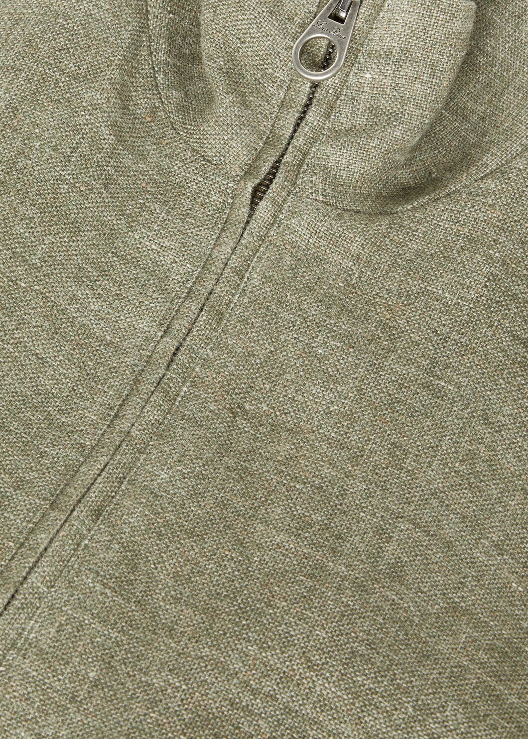 LP Bomber - 7