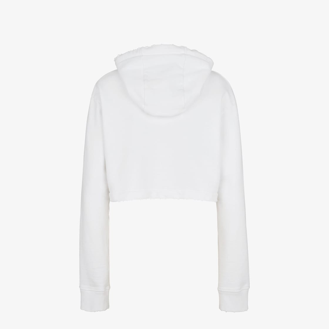 Sweatshirt - 2