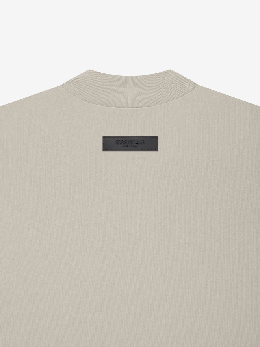 LS Tee - 4