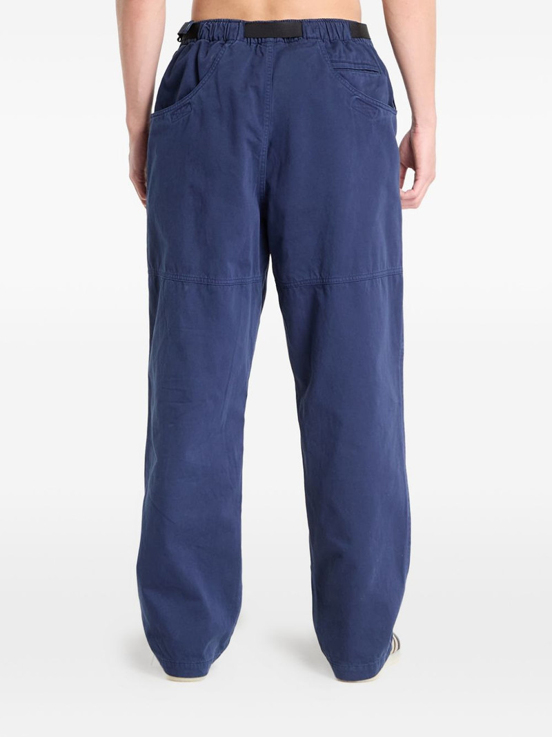 belt trousers 3
