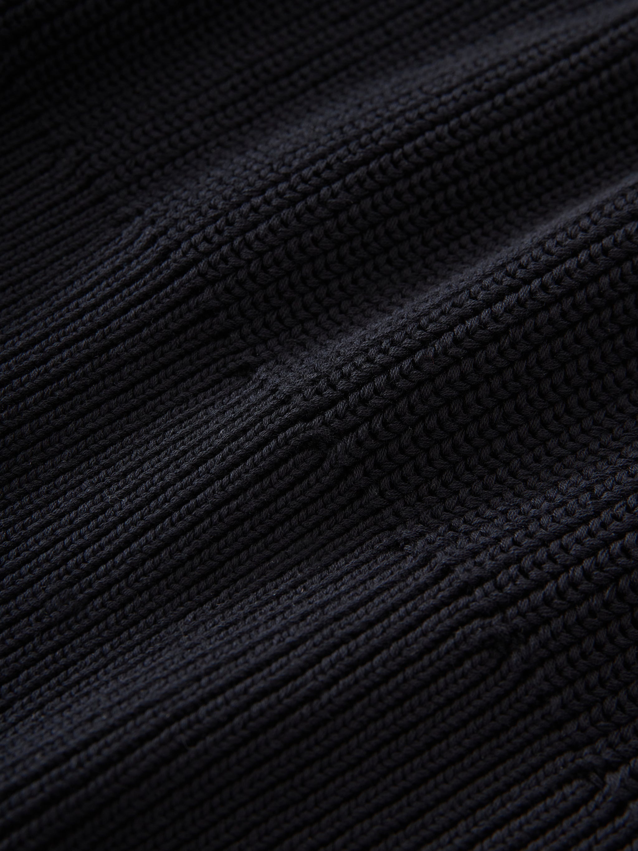 Coe Knit - 7