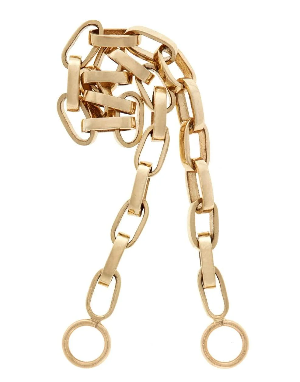 Handmade Biker Chain - 1