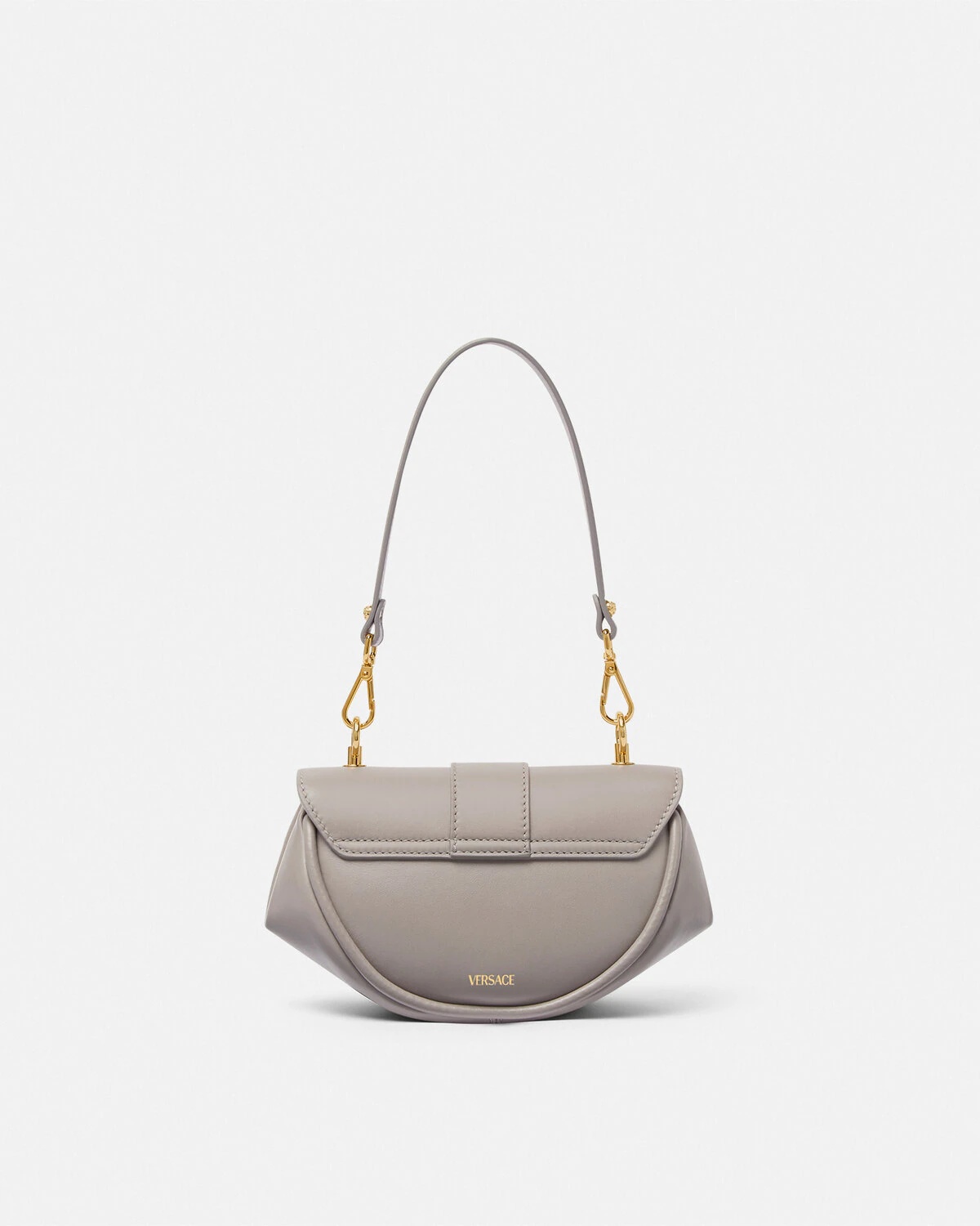 Virtus Small Shoulder Bag - 7