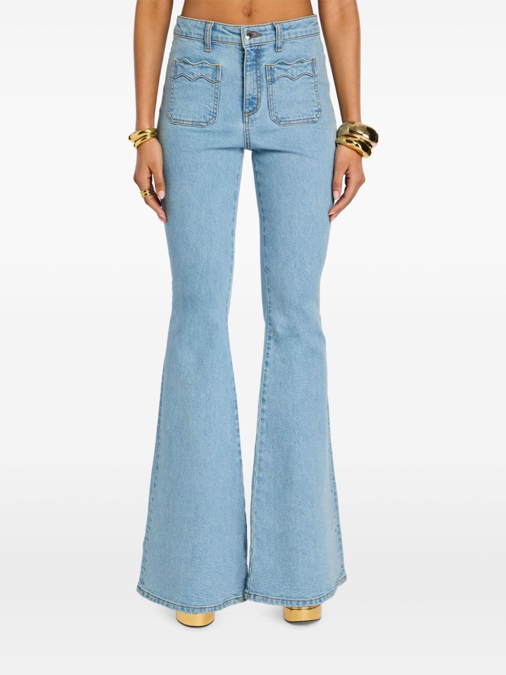 Esperanza jeans - 4