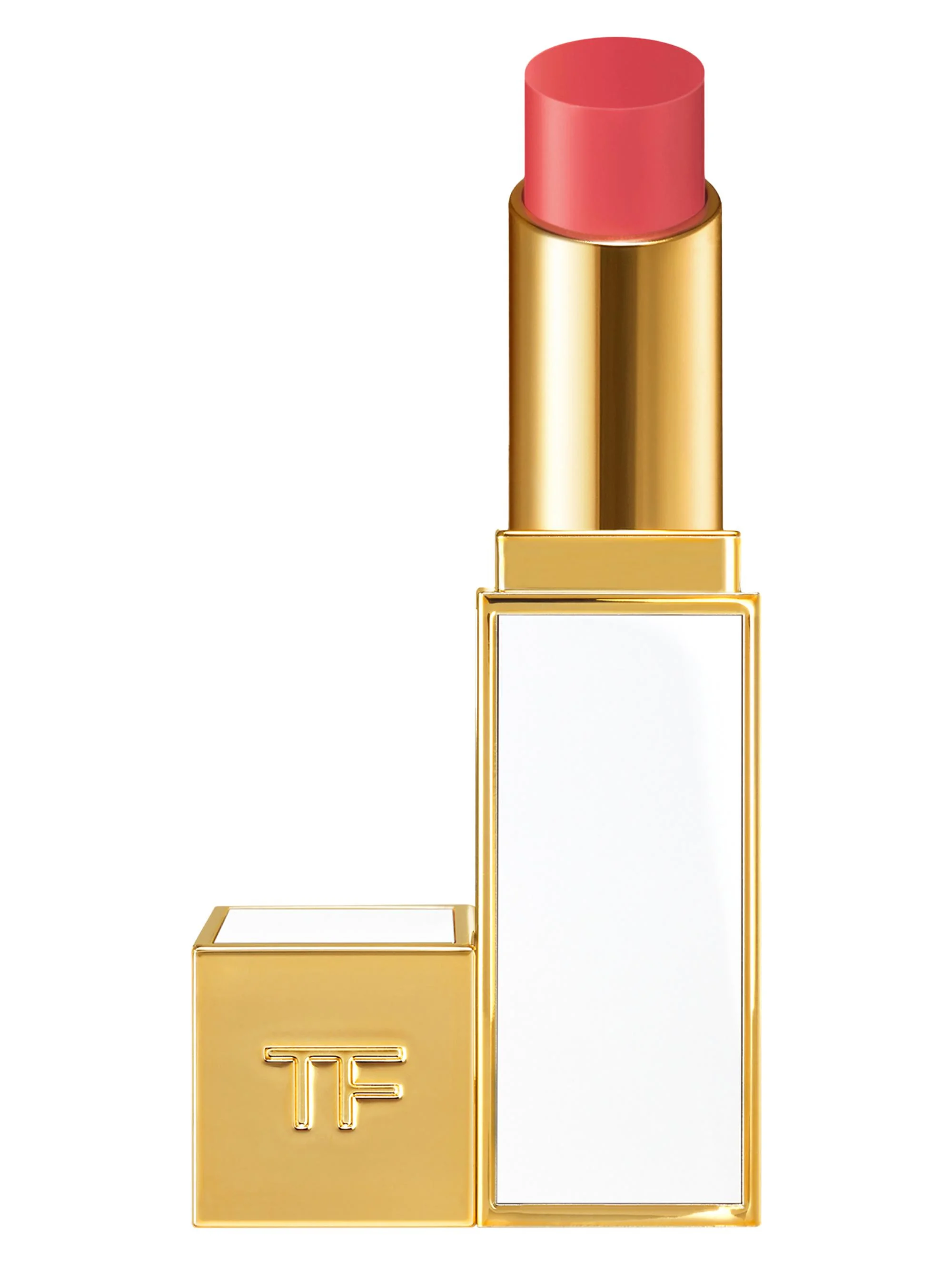 Women's Ultra Shine Lip Color - Pink Buff - 1