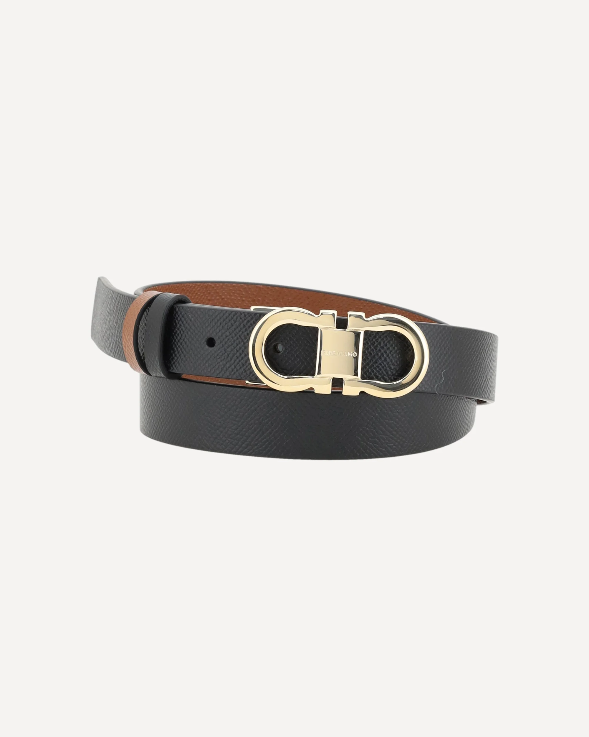 Reversible Belt - 1