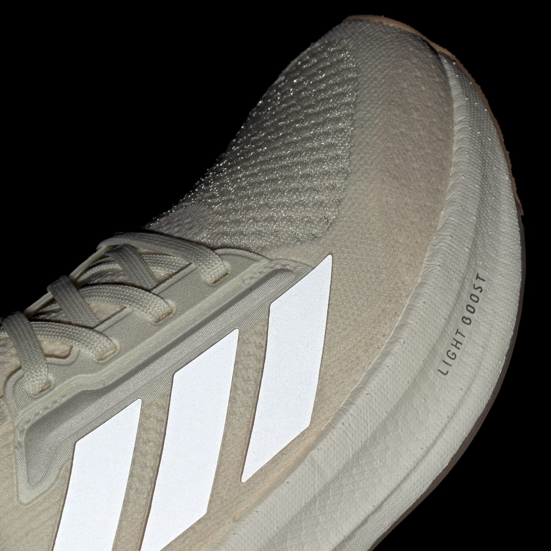 Ultraboost 5x Shoes - 8