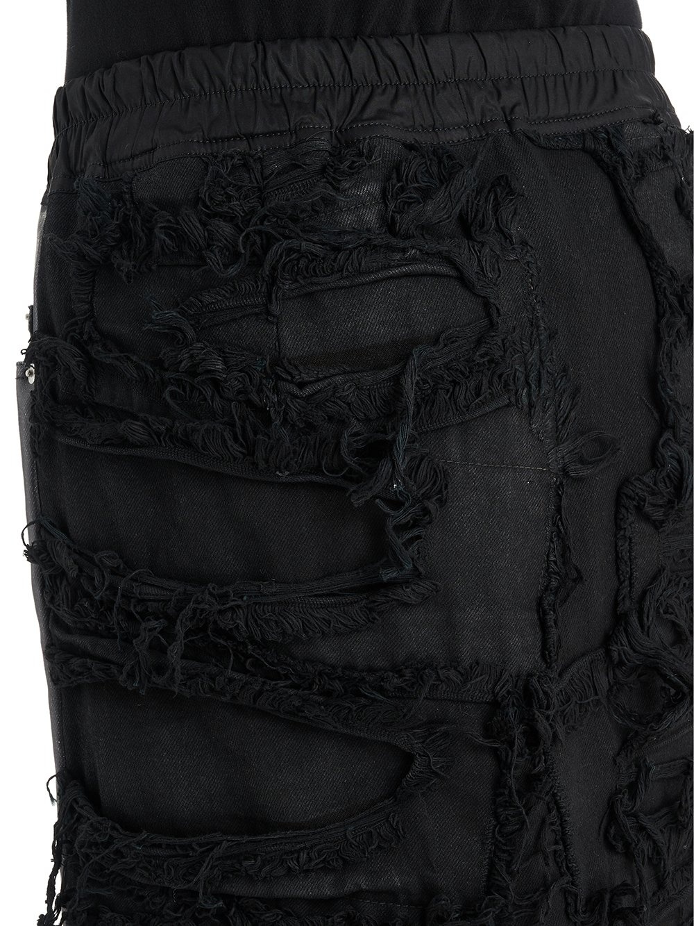 SKIRT - 10