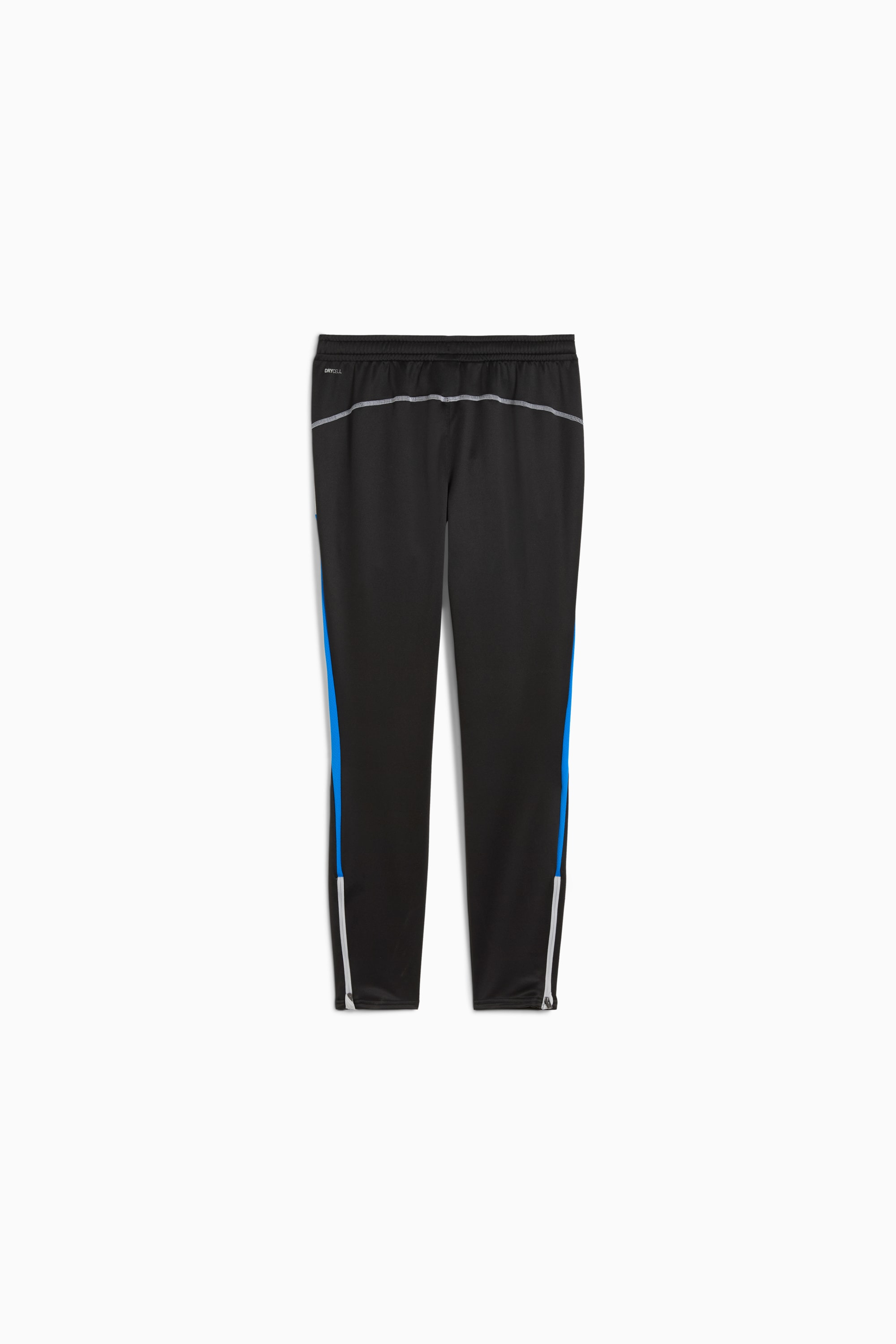 IndividualBLAZE Women's Soccer Pants - 2
