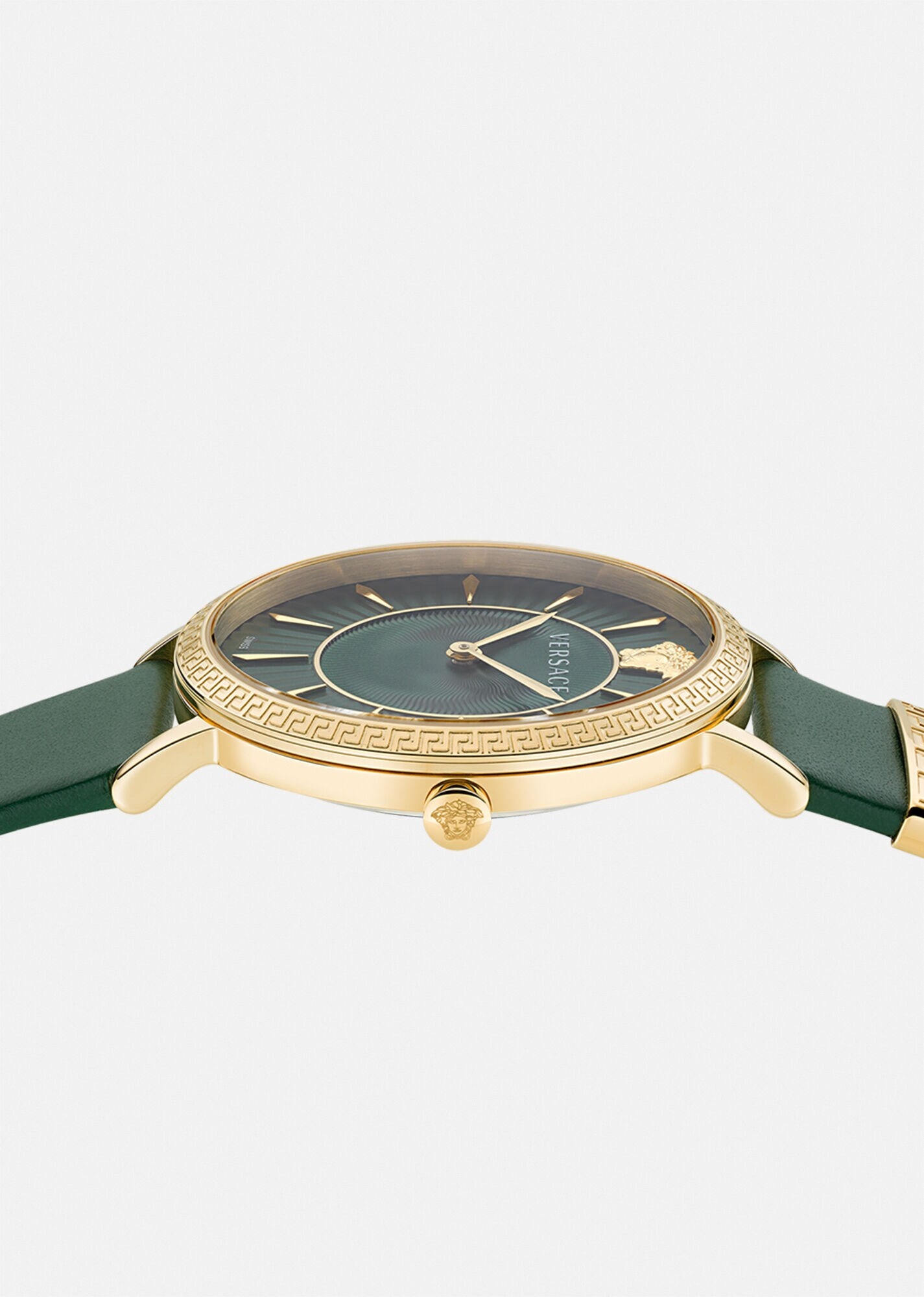 V-Eternal Watch - 3
