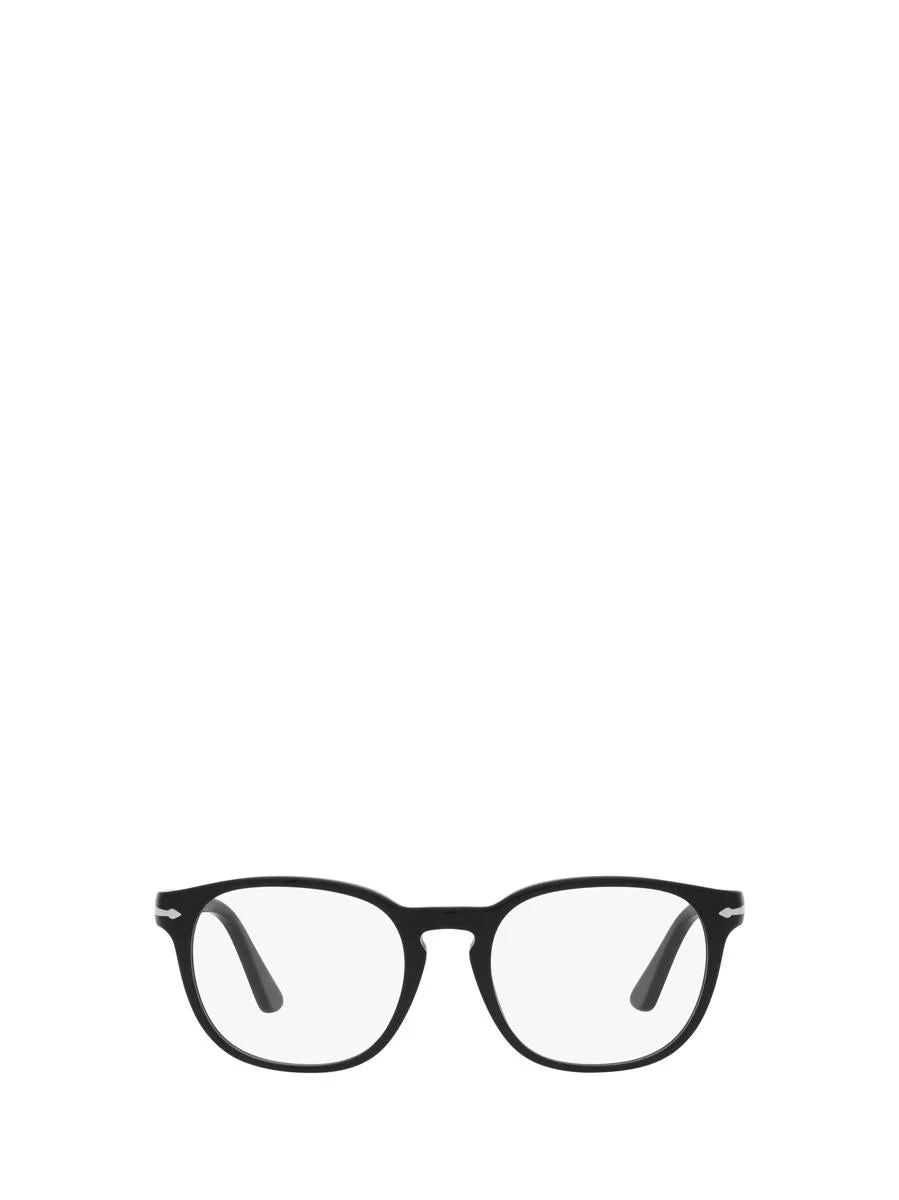Persol Eyeglasses - 1