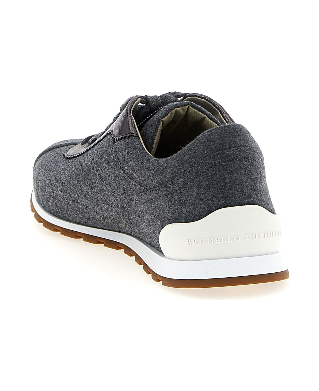 'runners' Sneakers - 3