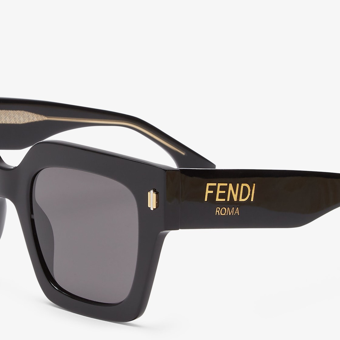 Fendi Roma - 3