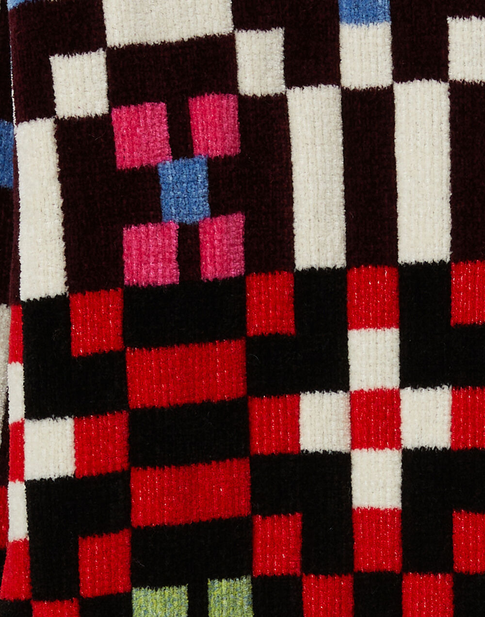 Byte Turtleneck - 4